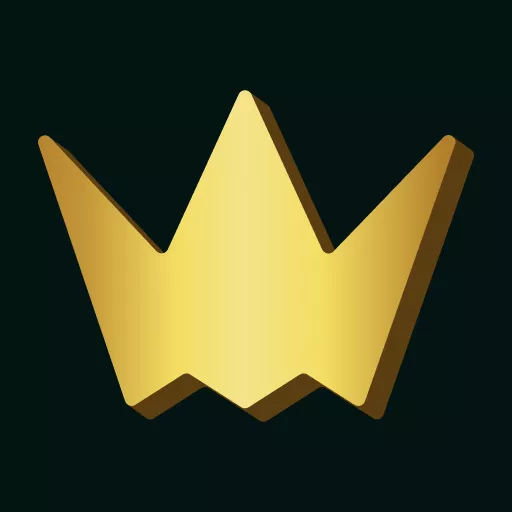 CrownGreen Casino official website in Canada