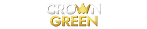 CrownGreen Casino complete guide for players from Canada