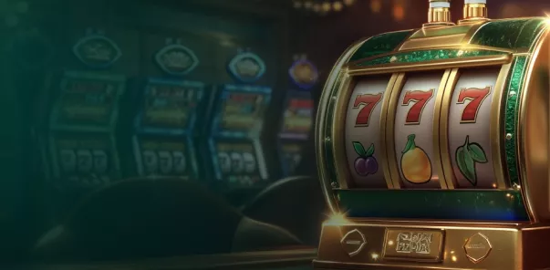 CrownGreen Casino more than 3 000 games available online