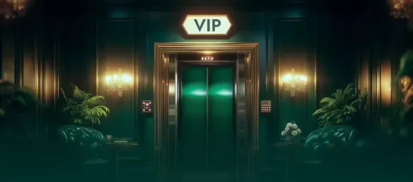 CrownGreen Casino bonus guide – explore all promotions and rewards